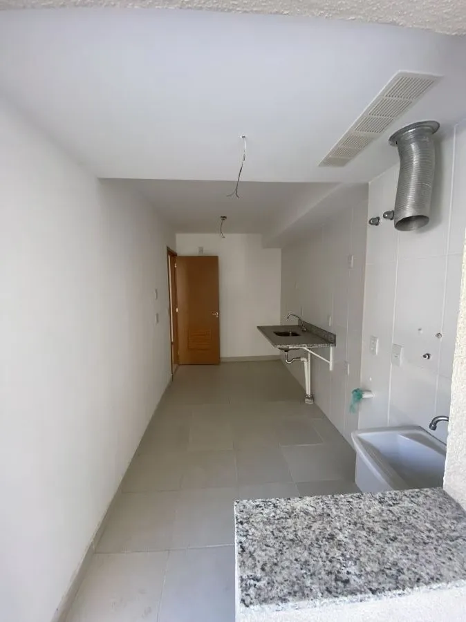 Imagem Apartamento a Venda no bairro Taquara - Rio de Janeiro, RJ