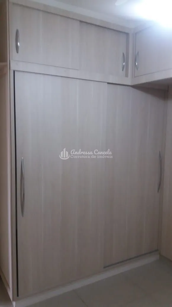 Imagem Spazio Rio Missouri - Ótimo Apartamento Jardim Urano