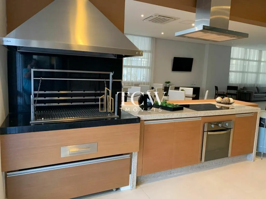 Imagem Apartamento-Padrao-para-Venda-em-Vila-Mariana-Sao-Paulo-SP