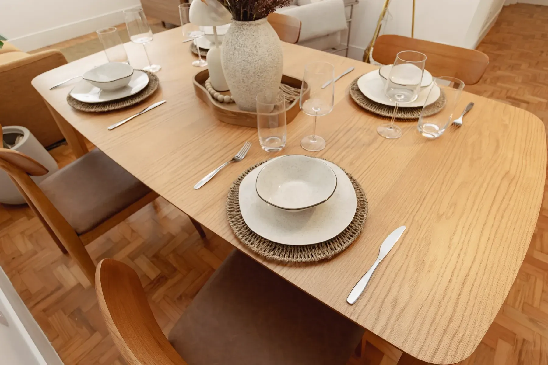 Imagem Apartamento com 2 Quartos à Venda, 90 m² em Santa Cecília - São Paulo