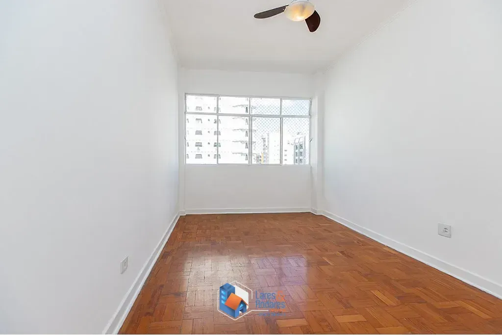 Imagem Apartamento à venda 3 Quartos 142M² Aclimação São Paulo - SP