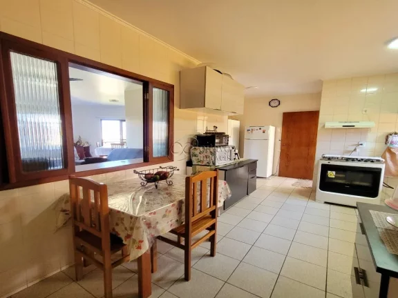 Imagem EXCELENTE APARTAMENTO PARA VENDA NO RIVIERA - MACAÉ/ RJ