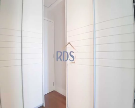 Imagem Apartamento - / Residencial / Jardim Vila Mariana