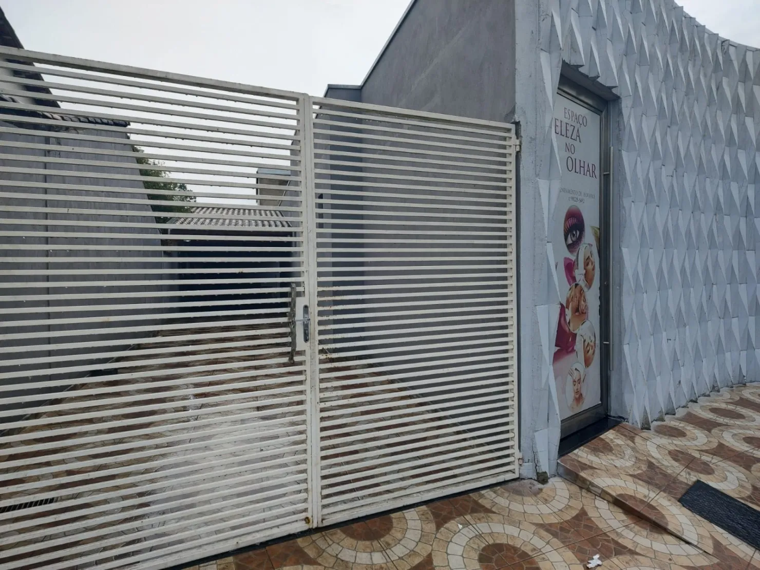 Imagem Casa à venda 3 Quartos, 1 Suite, 6 Vagas, 250M², Residencial Maricá, Pindamonhangaba - SP