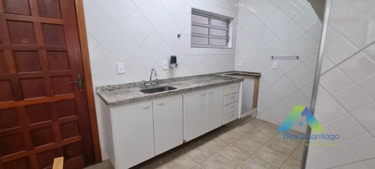 Foto do imóvel Casa à venda no bairro Jardim Oriental