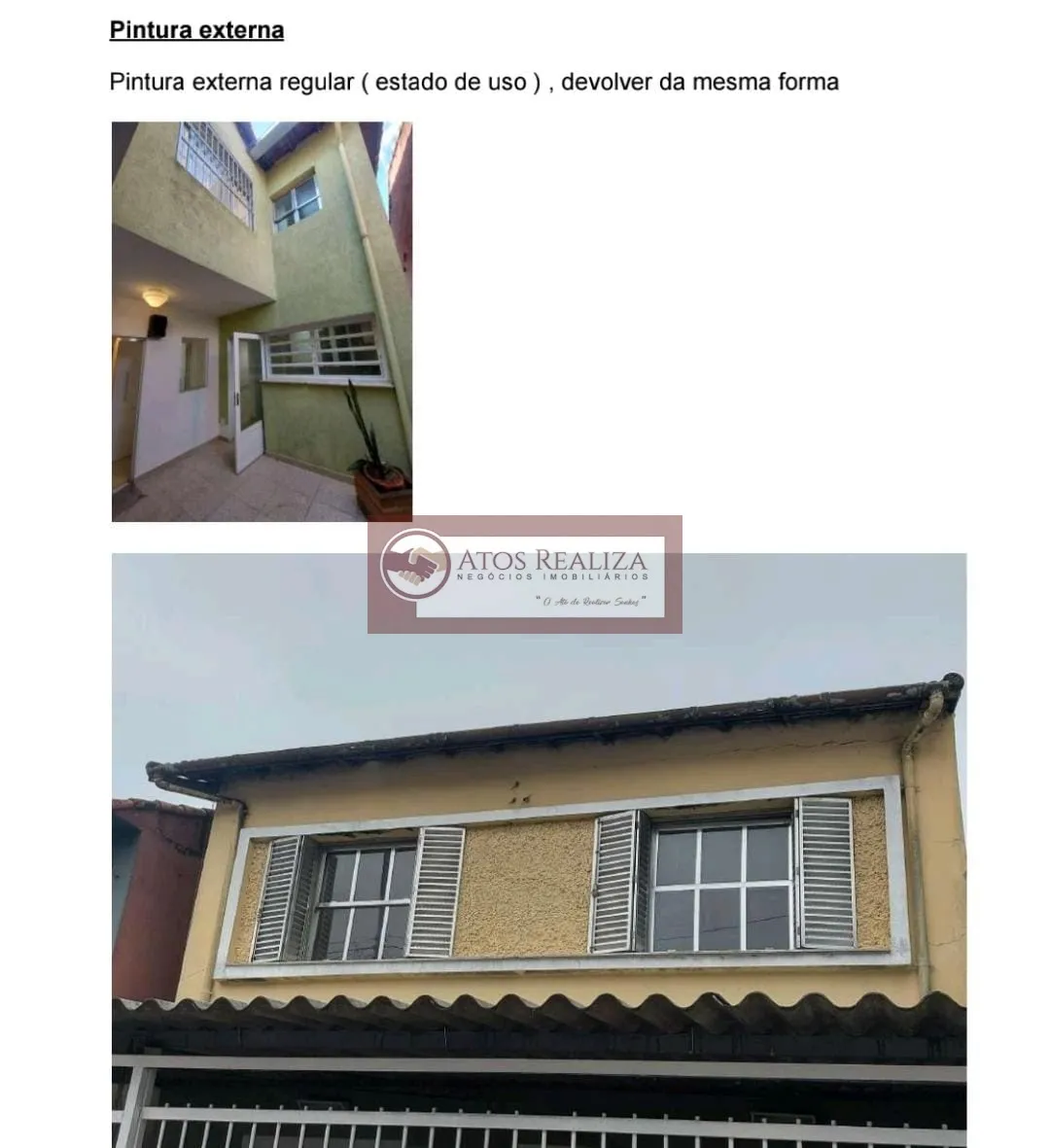 Imagem Alugo Excelente Sobrado com 3 dormitórios, 1 suíte e 2 banheiros e 3 vagas de garagem, locação por R$ 3.300