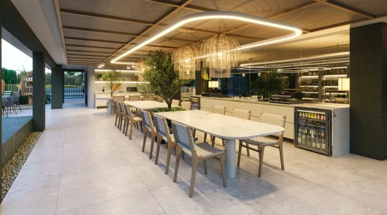 Imagem APARTAMENTO RESIDENCIAL em Cabedelo - PB, Camboinha