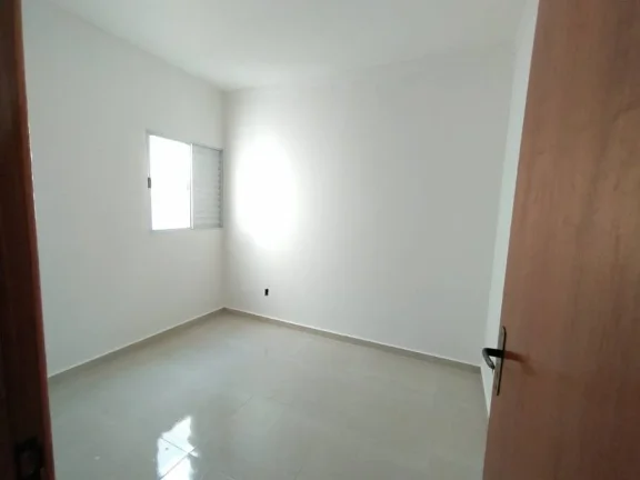 Imagem Vendo Casas em Sorocaba - São Paulo
