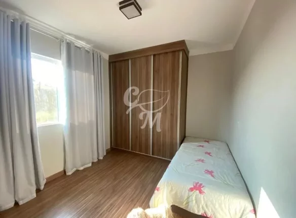 Imagem Lindo Sobrado no Almerinda Chaves, Jundiaí