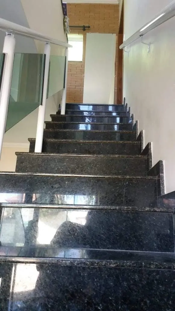Imagem Casa à venda 3 Quartos, 2 Suites, 4 Vagas, 250M², Residencial Village Santana, Guaratinguetá - SP