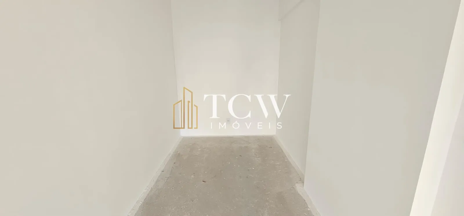 Imagem Apartamento à venda no bairro Pinheiros - São Paulo/SP, Zona Sul