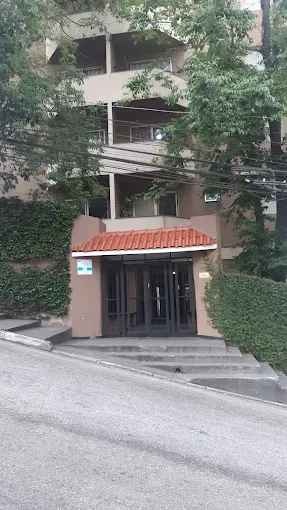 Imagem VENDO LINDO APARTAMENTO NO BAIRRO VILA MARARI!