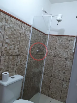 Imagem Pousada para locaçao integral ou Venda