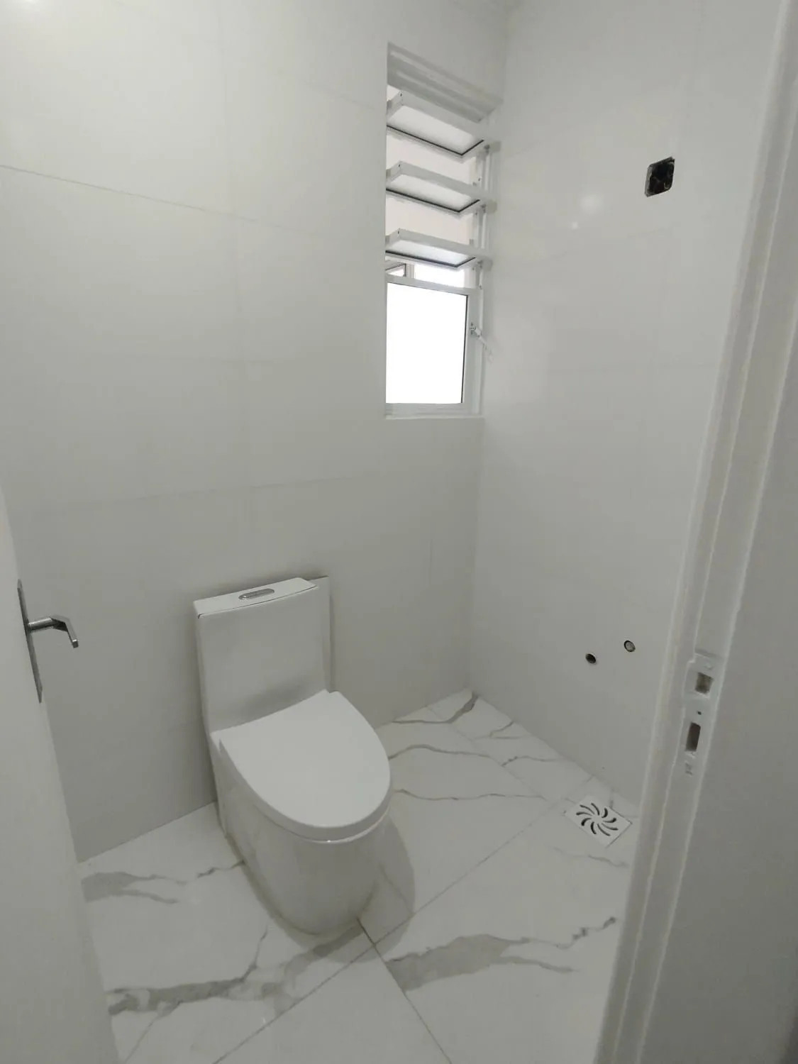 Imagem Apartamento de 2 dormitórios com dependência - 75 m² | Rua Riachuelo