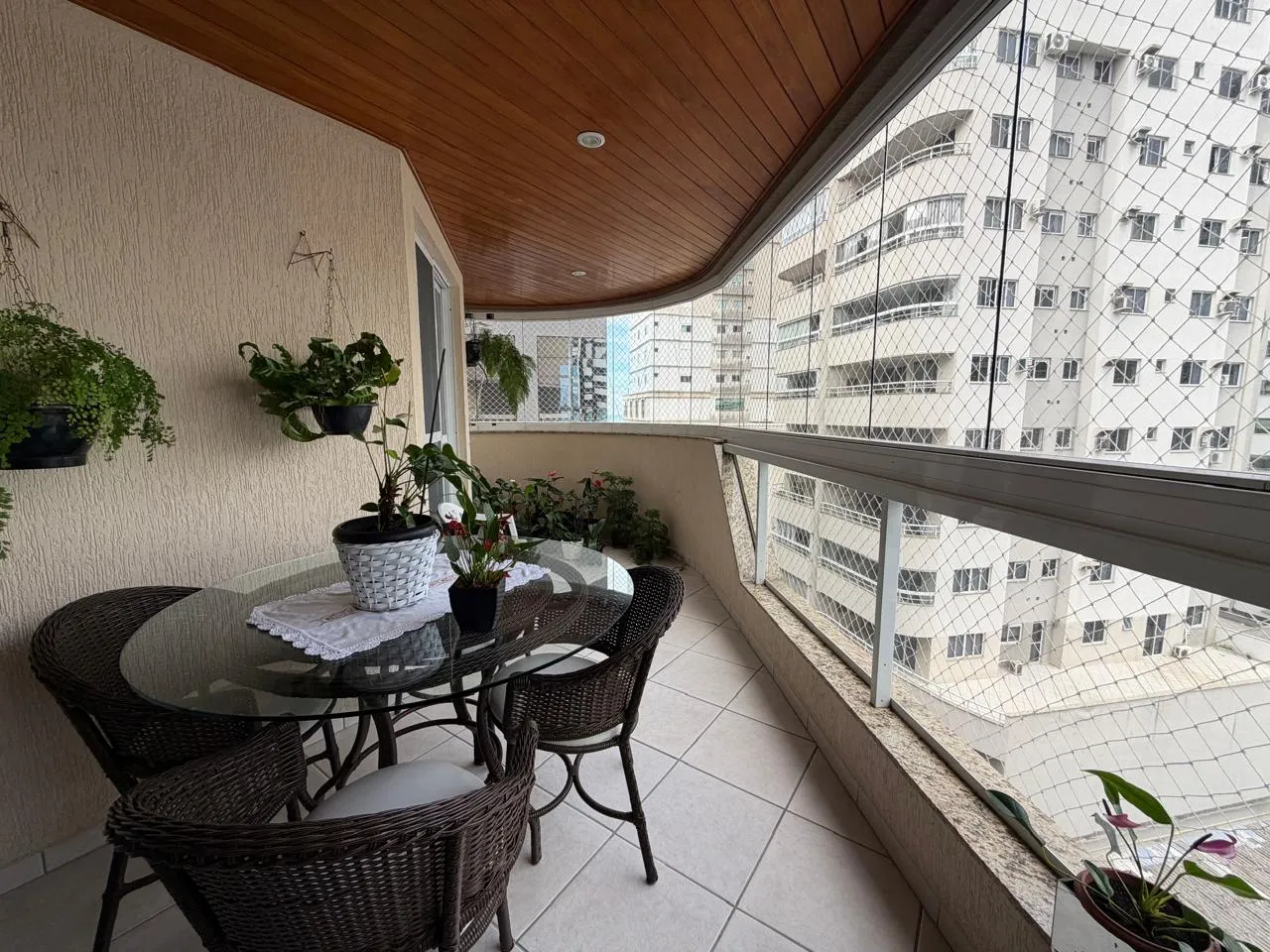 Imagem Apartamento à venda com 151m2 por R$ 1.790.000,00