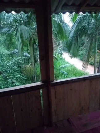 Imagem Chácara para Venda em Morretes, Estrada do Anhaia