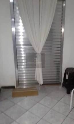 Imagem Apartamento para Venda em Ubatuba / SP no bairro Figueira (Pé da Serra)