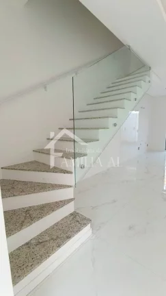 Imagem GEMINADO COM 1 SUÍTE + 2 QUARTOS NO BOM RETIRO