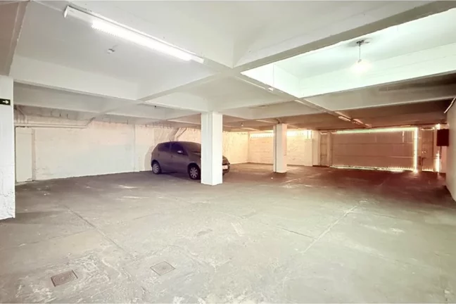 Imagem Cobertura Duplex para venda no bairro Teresópolis em Porto Alegre
