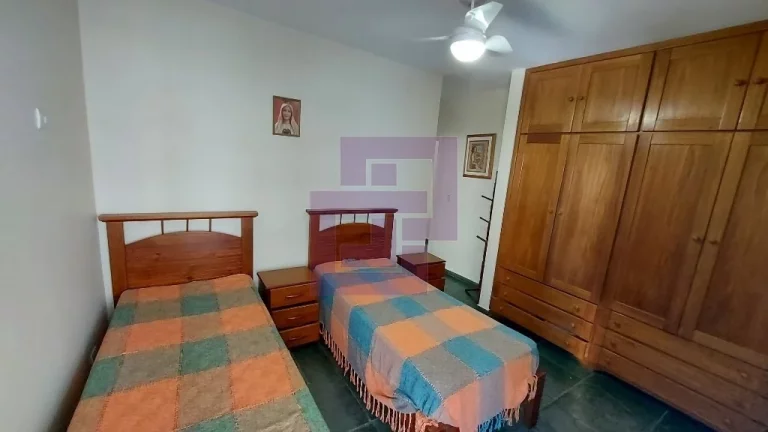 Imagem Asturias, pé na areia !!!!