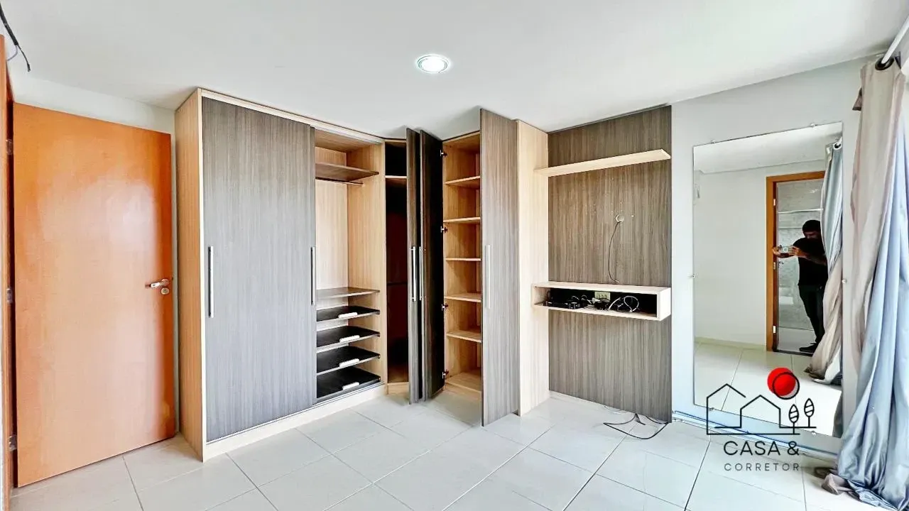 Imagem Sobrado com 2 Quartos à Venda, 126 m² em Compensa - Manaus