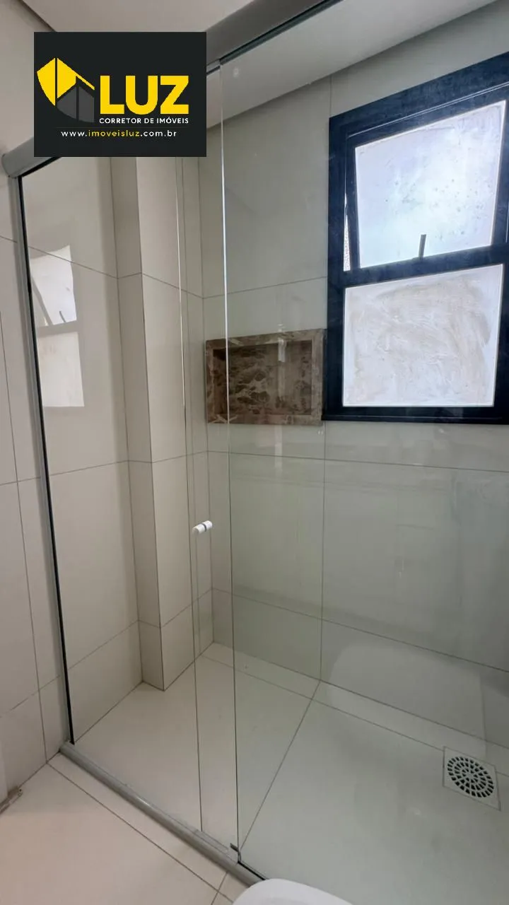 Imagem VIA FIORI - SUA CASA EM CONDOMINIO NO EUSEBIO
