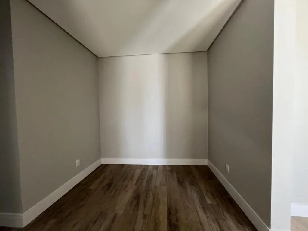 Imagem Casa em Condominio 4 Dormitórios - Bairro Dubai