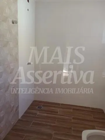 Imagem Ótima cobertura a venda no bairro Primor em Sapucaia do Sul/RS - 3 dormitórios