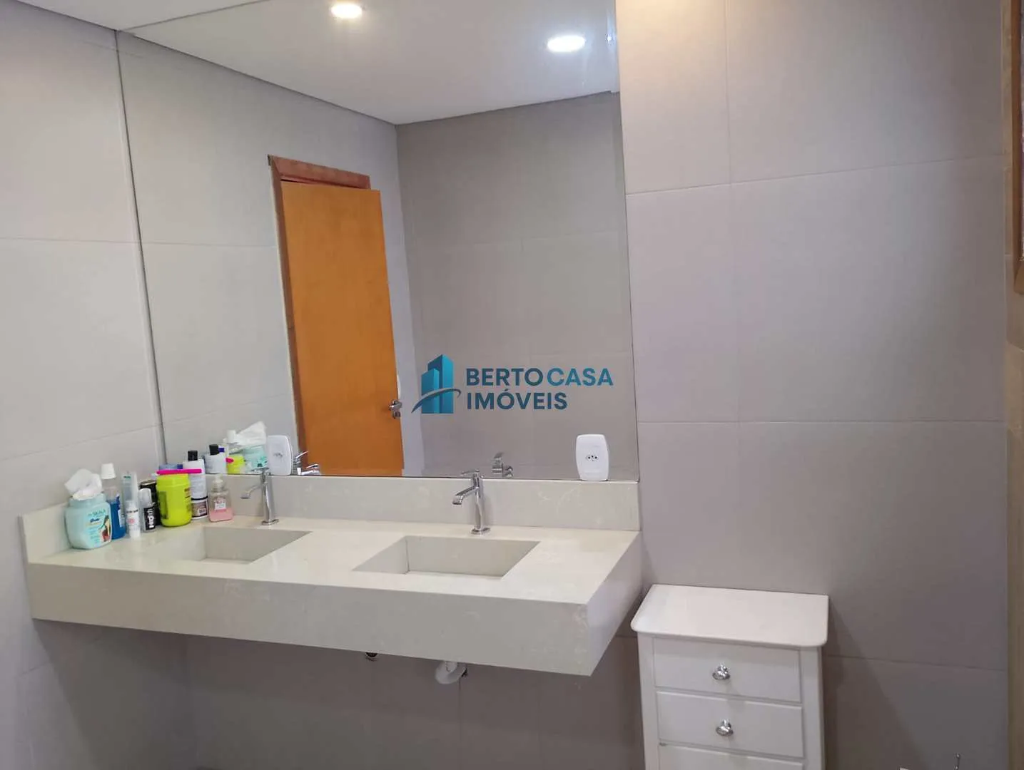 Imagem Casa Padrão