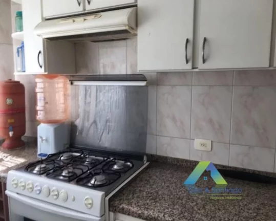 Imagem Sobrado Residencial à venda, Sacomã, São Paulo - .
