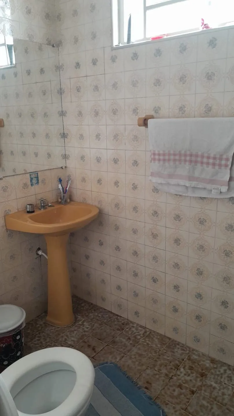 Imagem Casa à venda 3 Quartos, 3 Vagas, 250M², Centro, Tremembé - SP