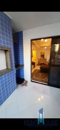 Imagem Apartamento Zona Central para Venda em Balneário Camboriú, CENTRO, 3 dormitórios, 2 suítes, 3 banheiros, 1 vaga
