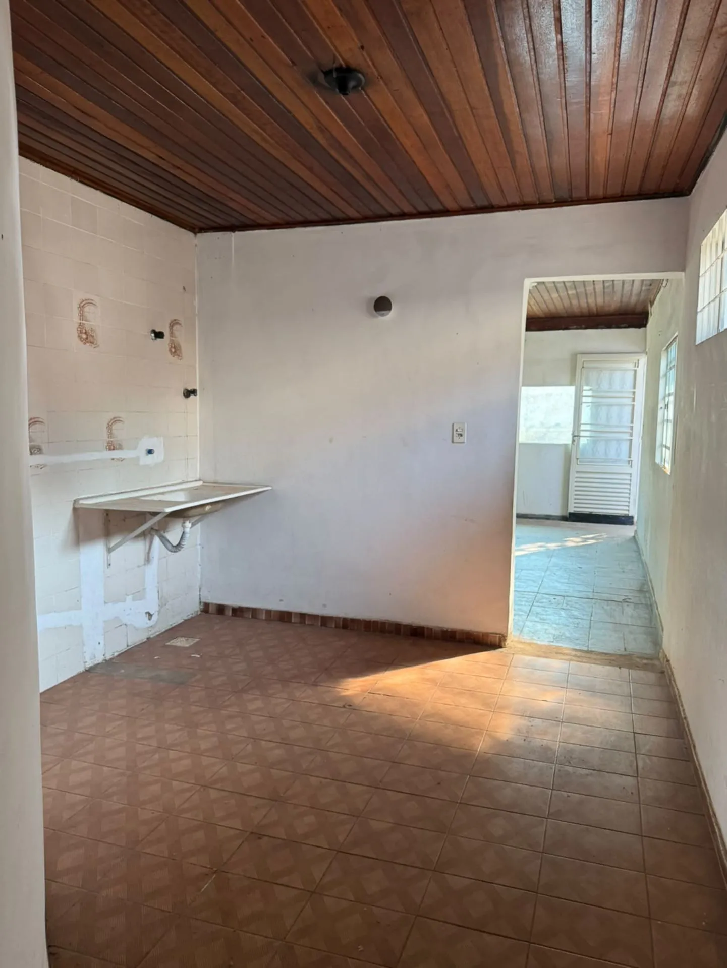 Imagem Casa 4 quartos I Jardim Imperial I