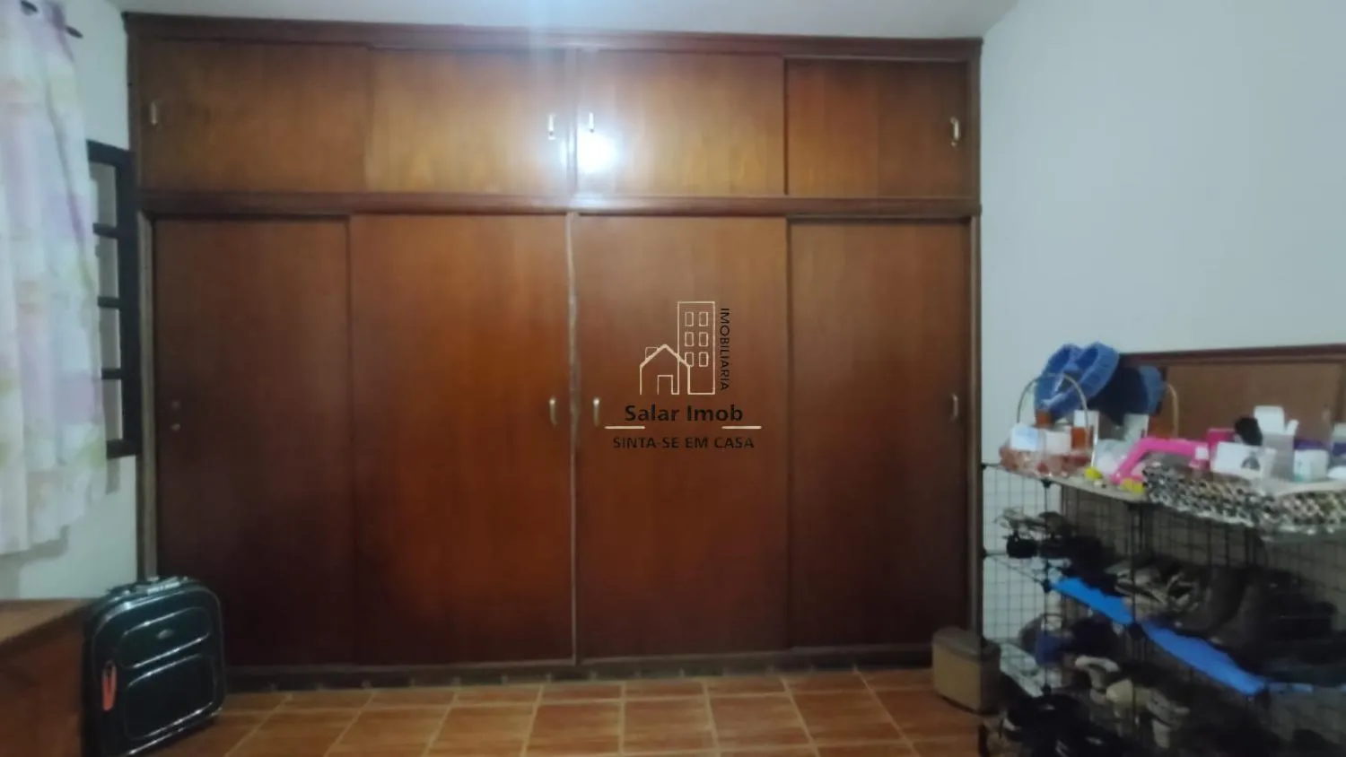 Imagem CASA | VILLAGE | PORTO REAL RJ. IMÓVEL COMERCIAL POTENCIAL PARA POUSADA | HOTEL.