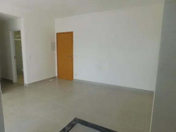 Imagem APARTAMENTO, VENDA , VILLAGIO PIEMONTE, MEDEIROS, JUNDIAÍ
