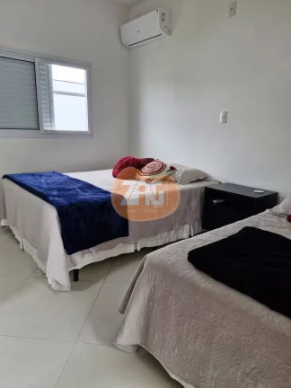 Imagem SOBRADO A VENDA CONDOMÍNIO OUROVILLE 04 SUÍTES 03 CLOSET 06 VAGAS TAUBATÉ
