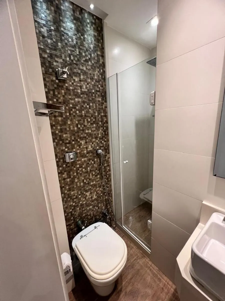 Imagem Apartamento à venda no bairro Botafogo em Rio de Janeiro/RJ