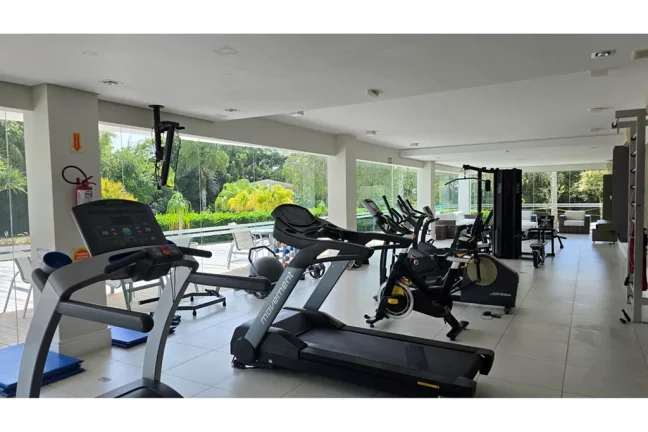 Imagem CTBX 2395 Apto 590441066-39 - Apartamento à venda no bairro Canasvieiras - Florianópolis/SC