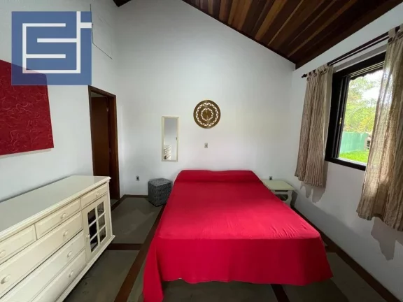 Imagem Chácara com 6 dormitórios à venda por R$ 1.550.000,00 - Pompeia - Socorro/SP