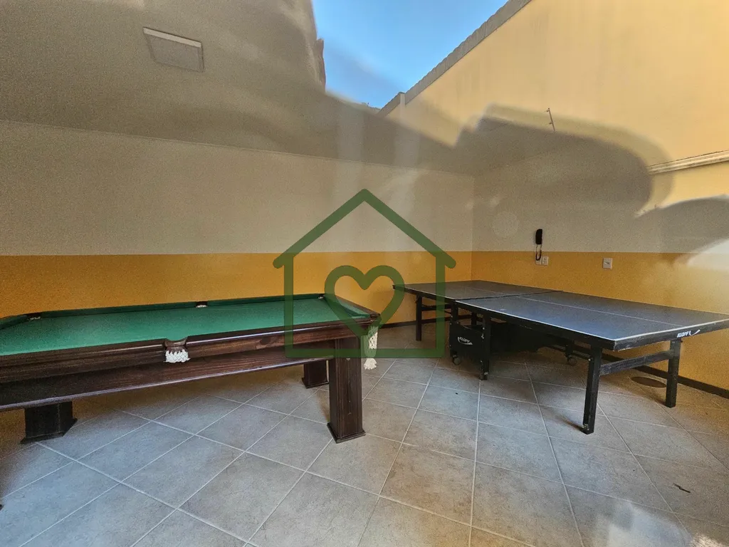 Imagem BAIRRO MENINO DEUS INFRAESTRUTURA 3 DORM COM 2 VAGAS

Apartamento super completo para você viver os...