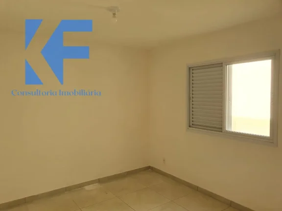 Imagem APARTAMENTO RESIDENCIAL em SUMARÉ - SP, JARDIM SANTA TEREZINHA (NOVA VENEZA)