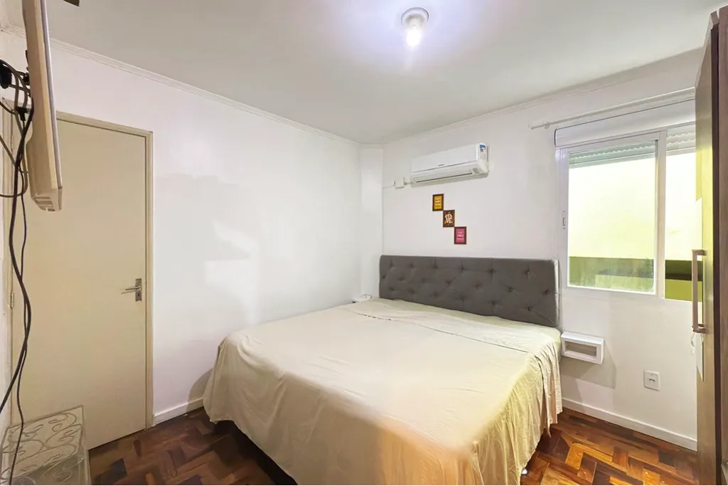Imagem Apartamento em Partenon