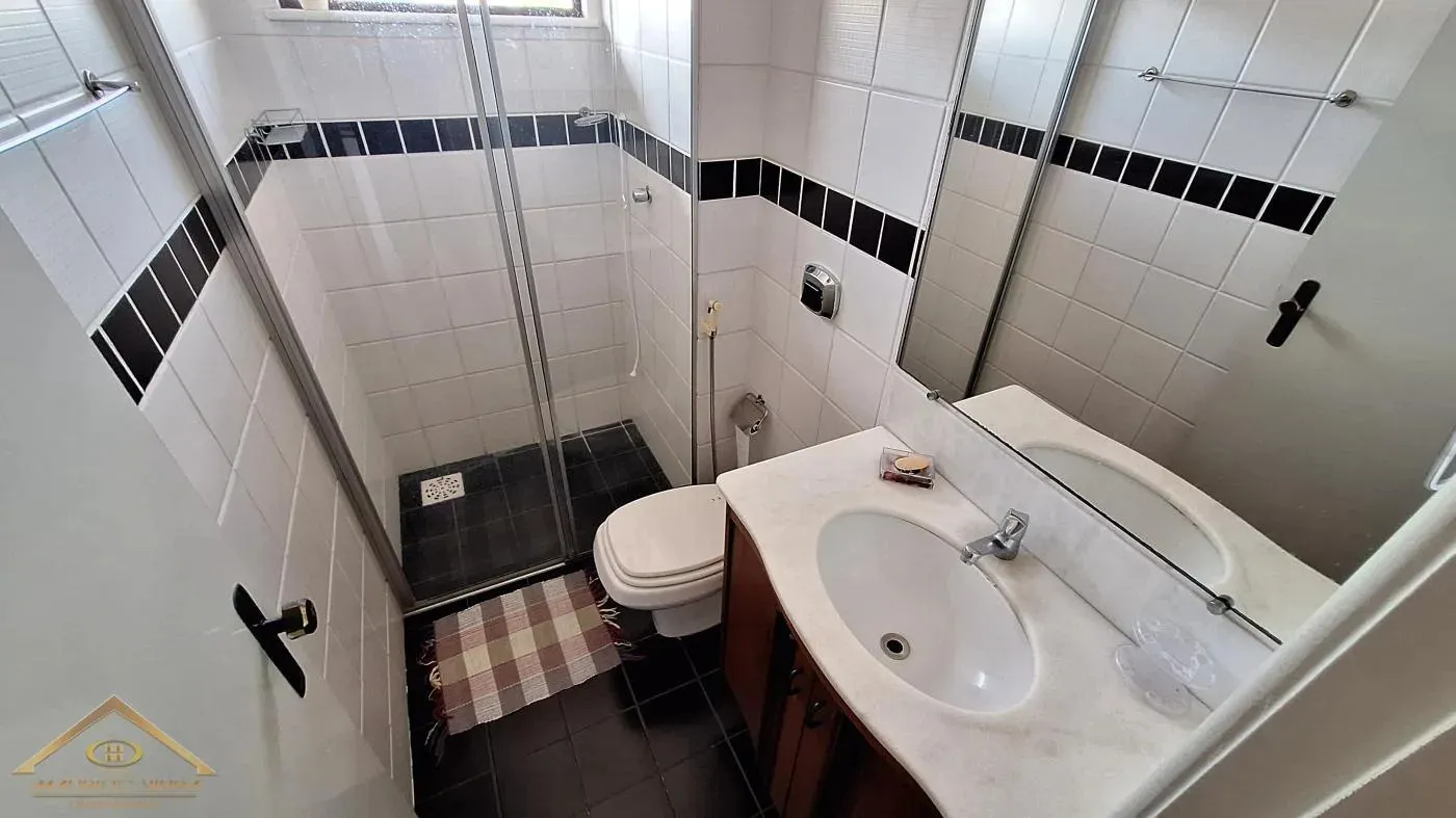 Imagem Apartamento para Venda em Cabo Frio / RJ no bairro Algodoal