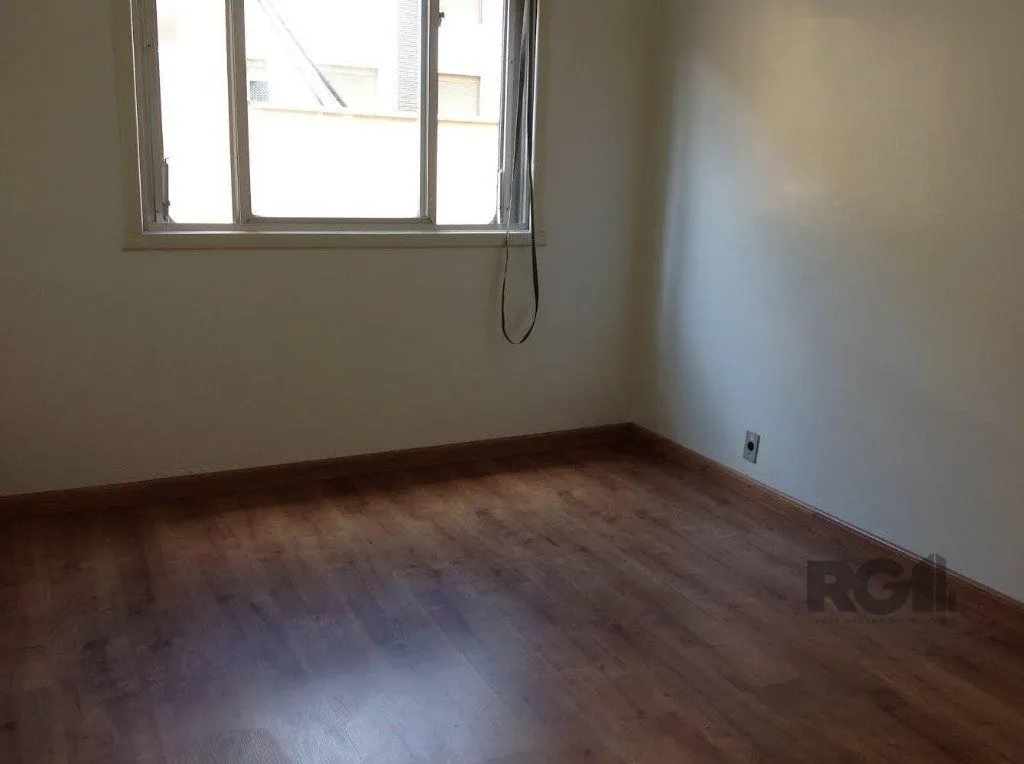 Imagem apartamento - 3 dormitórios - 84,67 m² - Auxiliadora