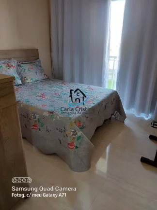 Imagem CASA RESIDENCIAL em PONTAL DO PARANÁ - PR, Balneário Shangrilá