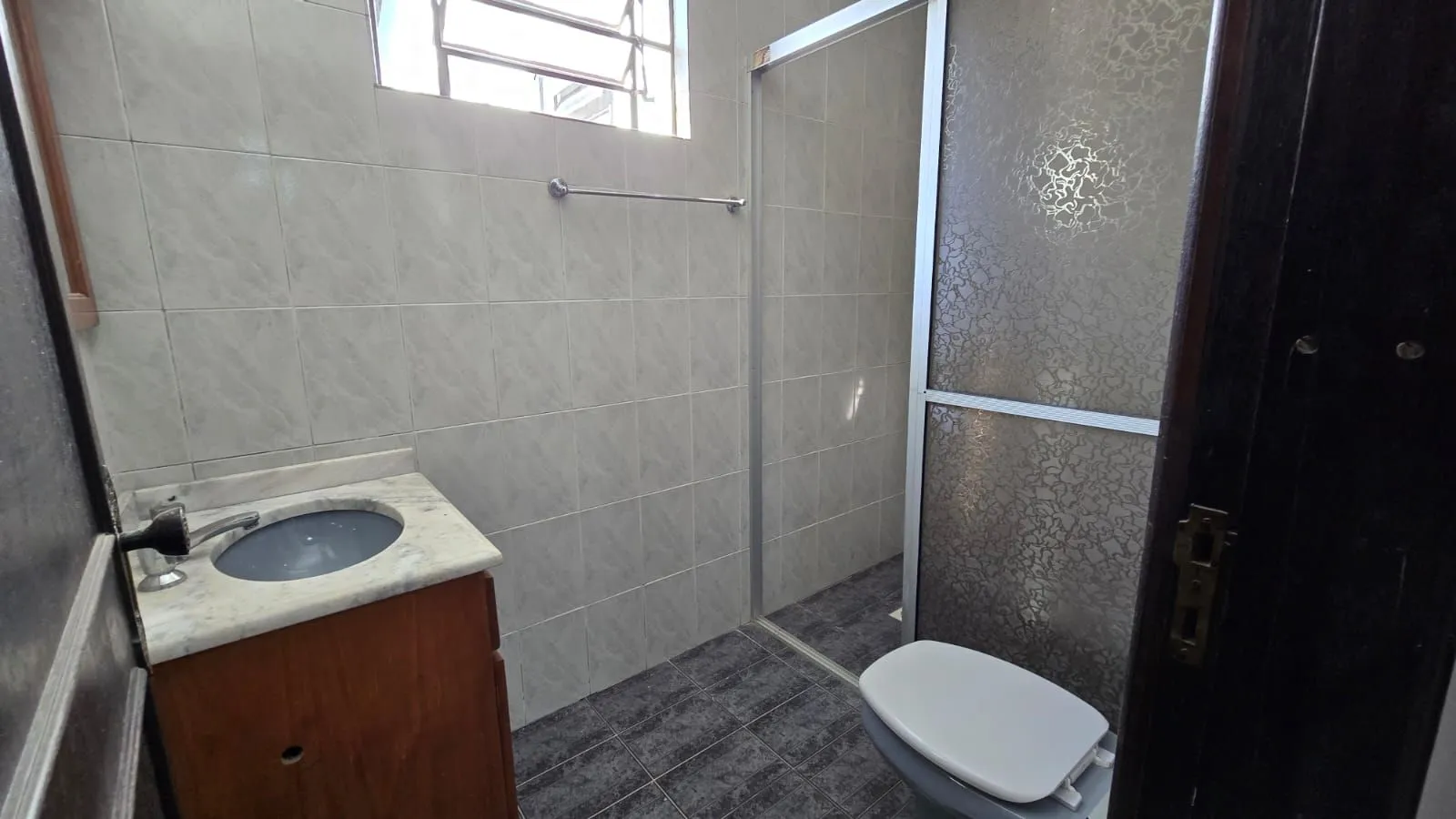 Imagem Duplex à venda em Caxias do Sul, Jardim das Hortências, com 3 quartos, 233.44m2