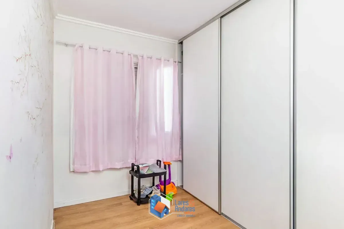 Imagem Apartamento para venda em Tatuapé com 3 quartos, sendo 1 suíte, 85m²