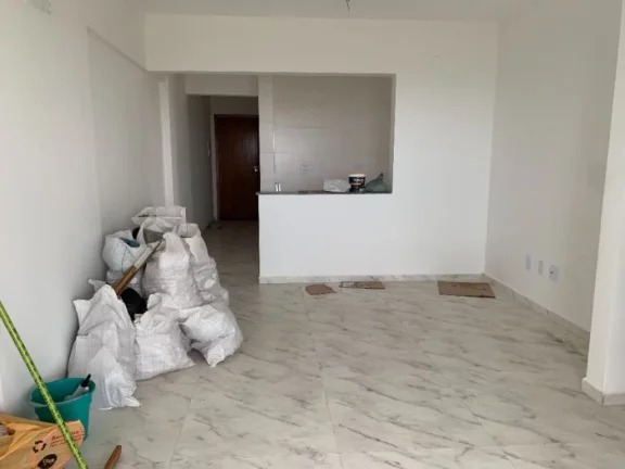 Imagem EXCELENTE OPORTUNIDADE APARTAMENTO 2 DORMITÓRIOS COM 1 VAGA!!!