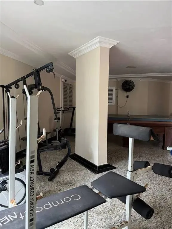 Imagem APARTAMENTO COM 77,00 m² - TUPI - PRAIA GRANDE SP