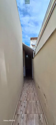 Imagem Oportunidade em nova Pinhalzinho casa excelente